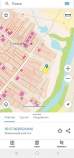 Купить участок 5.0 соток , фотография 5