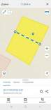 Купить участок 5.0 соток , фотография 7