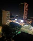 Цена на 2-комнатную квартиру , фотография 1