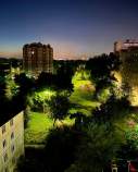 Продать 2-комнатную квартиру , фотография 2