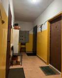 Покупка 2-комнатную квартиру , фотография 3