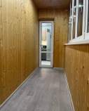 Купить 2-комнатную квартиру , фотография 6