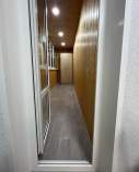 Купить 2-комнатную квартиру , фотография 8