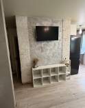 Купить 2-комнатную квартиру , фотография 6