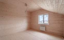 Купить дом на участке  соток , фотография 7