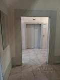 Покупка 1-комнатную квартиру , фотография 3