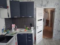 Куплю 1-комнатную квартиру , фотография 4