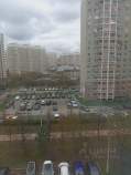 Купить 1-комнатную квартиру , фотография 6