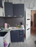 Купить 1-комнатную квартиру , фотография 9