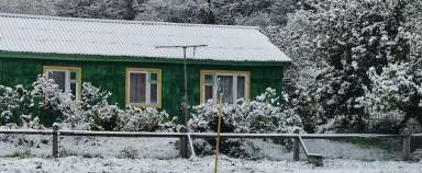 Покупка дом на участке  соток , фотография 3