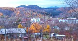 Купить дом на участке  соток , фотография 5
