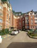 Купить 1-комнатную квартиру Московская область, Подольск, Колхозная ул., 55к4 Купить 1-комнатную квартиру , фотография 7