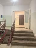 Купить 1-комнатную квартиру Московская область, Подольск, Колхозная ул., 55к4 Купить 1-комнатную квартиру , фотография 8