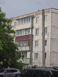 Куплю 1-комнатную квартиру , фотография обложки
