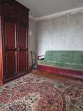 Купить 1-комнатную квартиру , фотография 7