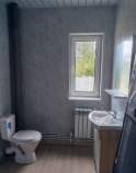 Купить дом на участке  соток , фотография 5