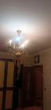 Купить 1-комнатную квартиру , фотография 5