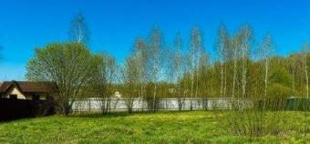 Куплю участок 17.0 соток , фотография обложки