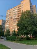 Куплю 2-комнатную квартиру , фотография обложки
