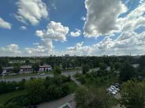 Цена на 2-комнатную квартиру , фотография 1