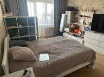 Продать 2-комнатную квартиру , фотография 2