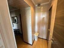 Купить 2-комнатную квартиру , фотография 8