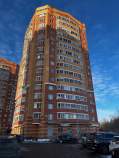 Фотография Студия Московская область, Подольск Климовск мкр, ул. Советская, 14 (32.0 м²), Московская область, Подольск, Климовск мкр, ул. Советская, 14 Куплю 0-комнатную квартиру , фотография обложки