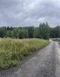 Покупка участок 6.0 соток , фотография 3