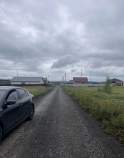 Куплю участок 6.0 соток , фотография 4