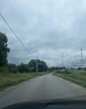 Купить участок 6.0 соток , фотография 5