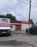 Купить участок 6.0 соток , фотография 7