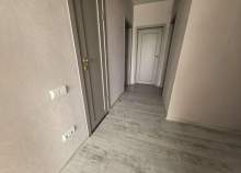 Купить дом на участке  соток , фотография 8