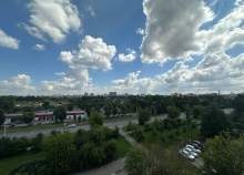 Продать 2-комнатную квартиру , фотография 2