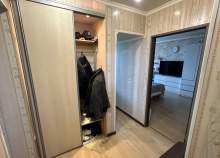 Покупка 2-комнатную квартиру , фотография 3