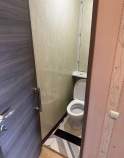 Куплю 2-комнатную квартиру , фотография 4