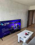 Купить 2-комнатную квартиру , фотография 9
