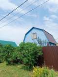 Куплю дом на участке  соток , фотография 4