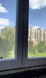 Продажа недвижимости Московская область, Подольск, Климовск мкр, ул. Серпуховская, 3А Цена на 0-комнатную квартиру , фотография 1