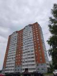 Фотография 1-к кв. Московская область, Чехов Московская ул., 102 (39.0 м²), Московская область, Чехов, Московская ул., 102 Куплю 1-комнатную квартиру , фотография обложки