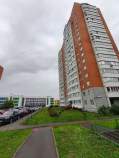 Продажа недвижимости Московская область, Чехов, Московская ул., 102 Цена на 1-комнатную квартиру , фотография 1