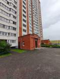 Продать 1-комнатную квартиру Московская область, Чехов, Московская ул., 102 Продать 1-комнатную квартиру , фотография 2