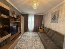 Купить 1-комнатную квартиру Московская область, Чехов, Московская ул., 102 Покупка 1-комнатную квартиру , фотография 3