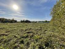 Куплю участок 15.0 соток , фотография обложки