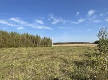 Цена на участок 15.0 соток , фотография 1