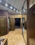 Купить дом на участке соток Московская область, Серпухов, Московская обл., г.о. Серпухов, д. Паниково, 1А Купить дом на участке соток , фотография 8