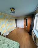 Купить 2-комнатную квартиру Московская область, Серпухов, Московская обл., г.о. Серпухов, местечко Данки, 47 Покупка 2-комнатную квартиру , фотография 3