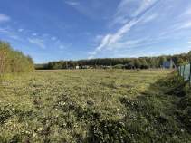 Продать участок 15.0 соток , фотография 2