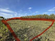 Куплю участок 15.0 соток , фотография 4