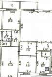 Фотография 3-к. квартира, 64,5 м², 8/10 эт., Московская область, Подольск, Московская обл., Подольск, Школьная ул., 35 Куплю 3-комнатную квартиру , фотография обложки