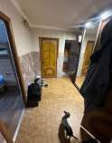 Продажа недвижимости Московская область, Подольск, Московская обл., Подольск, Школьная ул., 35 Цена на 3-комнатную квартиру , фотография 1